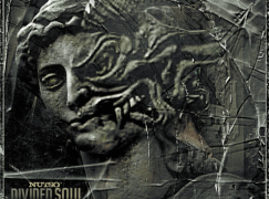 Nutso – Divided Soul (EP)