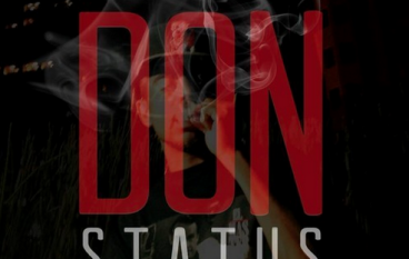 Agallah Don Bishop – Don Status (Mixtape)