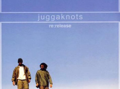 Juggaknots – Clear Blue Skies