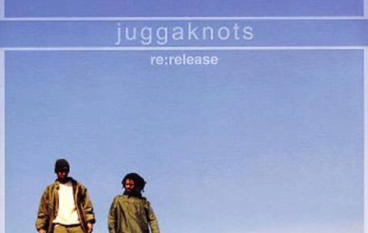 Juggaknots – Clear Blue Skies