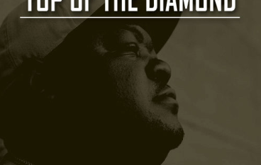 Bad Lucc – Top Of The Diamond ft. Problem, Ab-Soul, & Punch