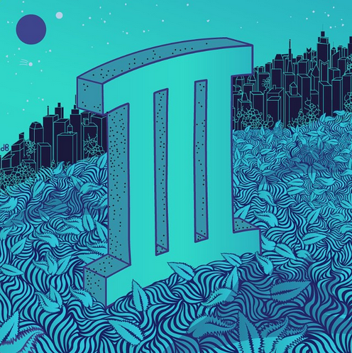 Currensy - Alert ft. Styles P
