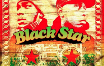 Black Star (Mos Def & Talib Kweli) – Definition