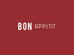 ScienZe – Bon Appétit. ft. Chuuwee