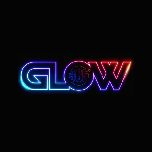 eLZhi - Glow