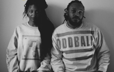 ScienZe – The Plain