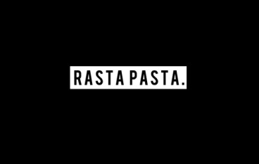 ScienZe – Pasta Pasta feat. JohnNY U. (prod. EOM)