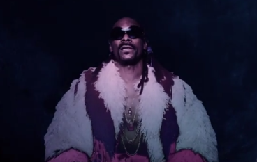 Snoop Dogg – Peaches N Cream ft. Charlie Wilson