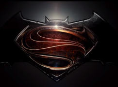 Batman v. Superman: Dawn Of Justice