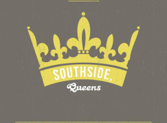 ScienZe – Southside, Queens ft. Blu & Elle Pierre (prod. King I Divine)