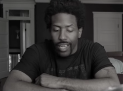 MURS – I Miss Mikey