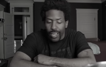 MURS – I Miss Mikey