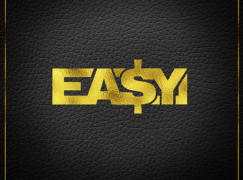 Ea$y Money – The Motive Of Nearly Everybody, Yo (LP)