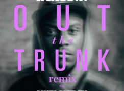 Fashawn – Out The Trunk (Remix) ft. Busta Rhymes