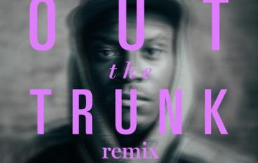 Fashawn – Out The Trunk (Remix) ft. Busta Rhymes