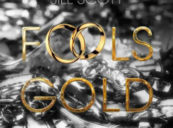 Jill Scott – Fools Gold