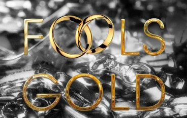 Jill Scott – Fools Gold