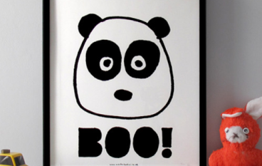 Mac Miller – Boo!