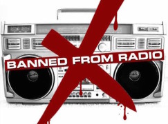 Papoose – Banned From Radio