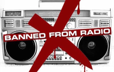 Papoose – Banned From Radio