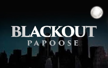 Papoose – Blackout Freestyle