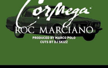 Cormega – No Filter ft. Roc Marciano