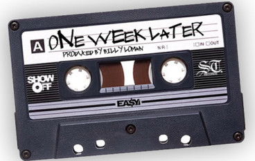 Ea$y Money – One Week Later