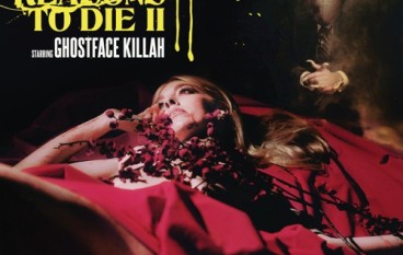 Ghostface Killah & Adrian Younge – Get The Money ft. Vince Staples