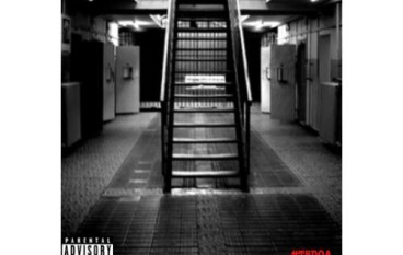 Jadakiss – Incarcerated Scarfaces Freestyle