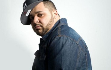 Joell Ortiz – Bang Bang Freestyle