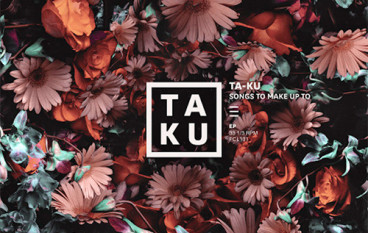 Ta-Ku – Long Time No See ft. Atu