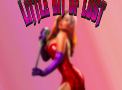 Phony Ppl – Little Bit Of Lust