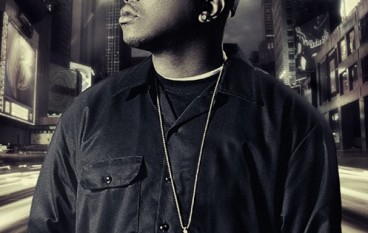 Styles P – Pioneered This x Killa