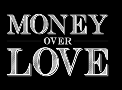 Bilal – Money Over Love ft. Kendrick Lamar