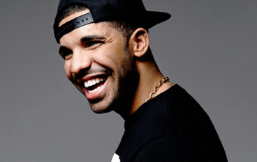 Drake – Charged