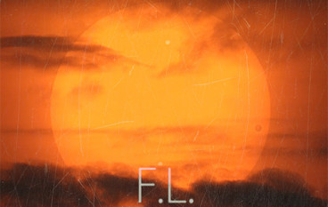 F.L. – Let You Know ft. AP