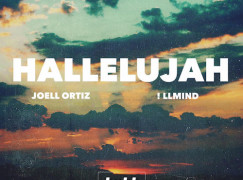 Joell Ortiz & !llmind – Hallelujah