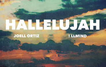 Joell Ortiz & !llmind – Hallelujah