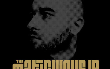 maticulous – That Ain’t U ft. Rock & Guilty Simpson