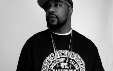 Real Late with Peter Rosenberg A Tribute to Sean Price