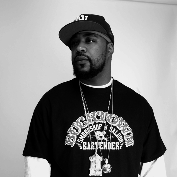 Real Late with Peter Rosenberg A Tribute to Sean Price