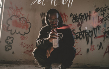 Add-2 – Set It Off (prod. 9th Wonder)