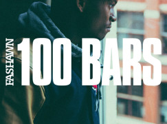 Fashawn – 100 Bars