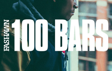 Fashawn – 100 Bars