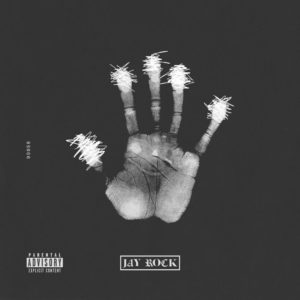 Jay Rock - Easy Bake ft. Kendrick Lamar