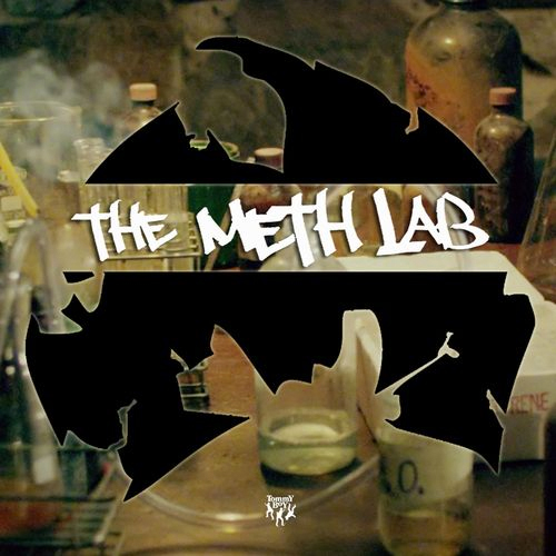 Method Man - 2 Minutes Of Your Time