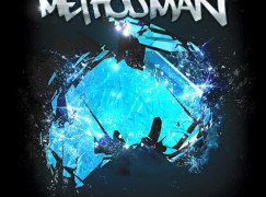 Method Man – The Meth Lab (LP)