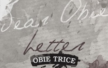 Obie Trice – Letter