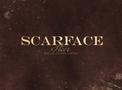 Scarface –  Steer ft. Rush Davis