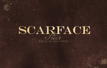 Scarface –  Steer ft. Rush Davis